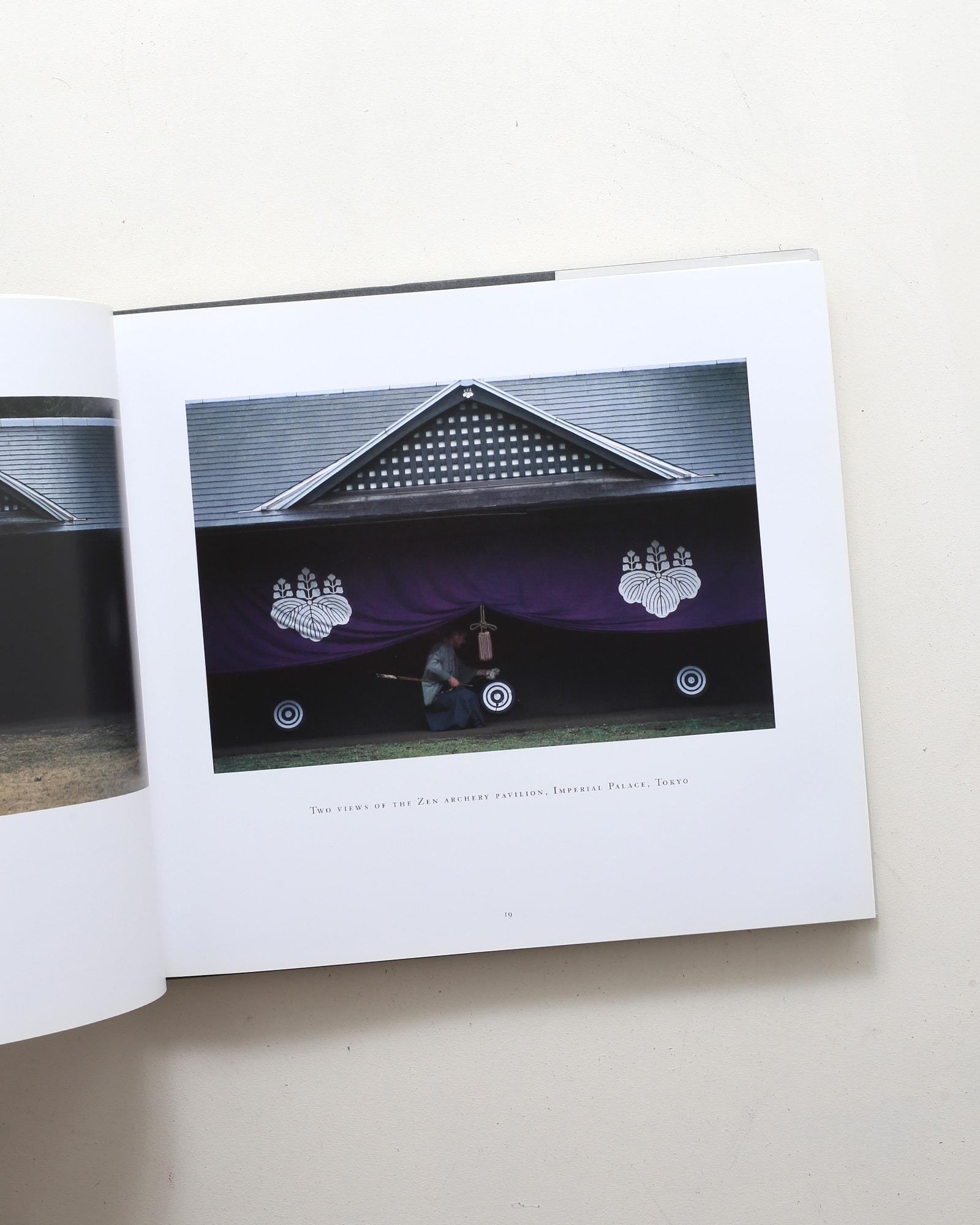 Life of a Photograph | Sam Abell | nostos books ノストスブックス