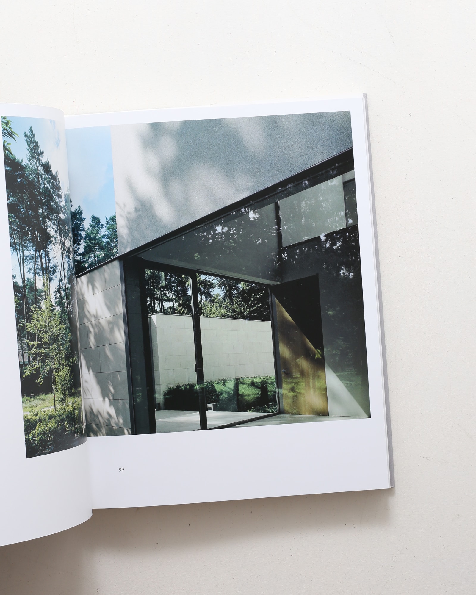 Vincent Van Duysen: Complete Works | ヴィンセント・ヴァン