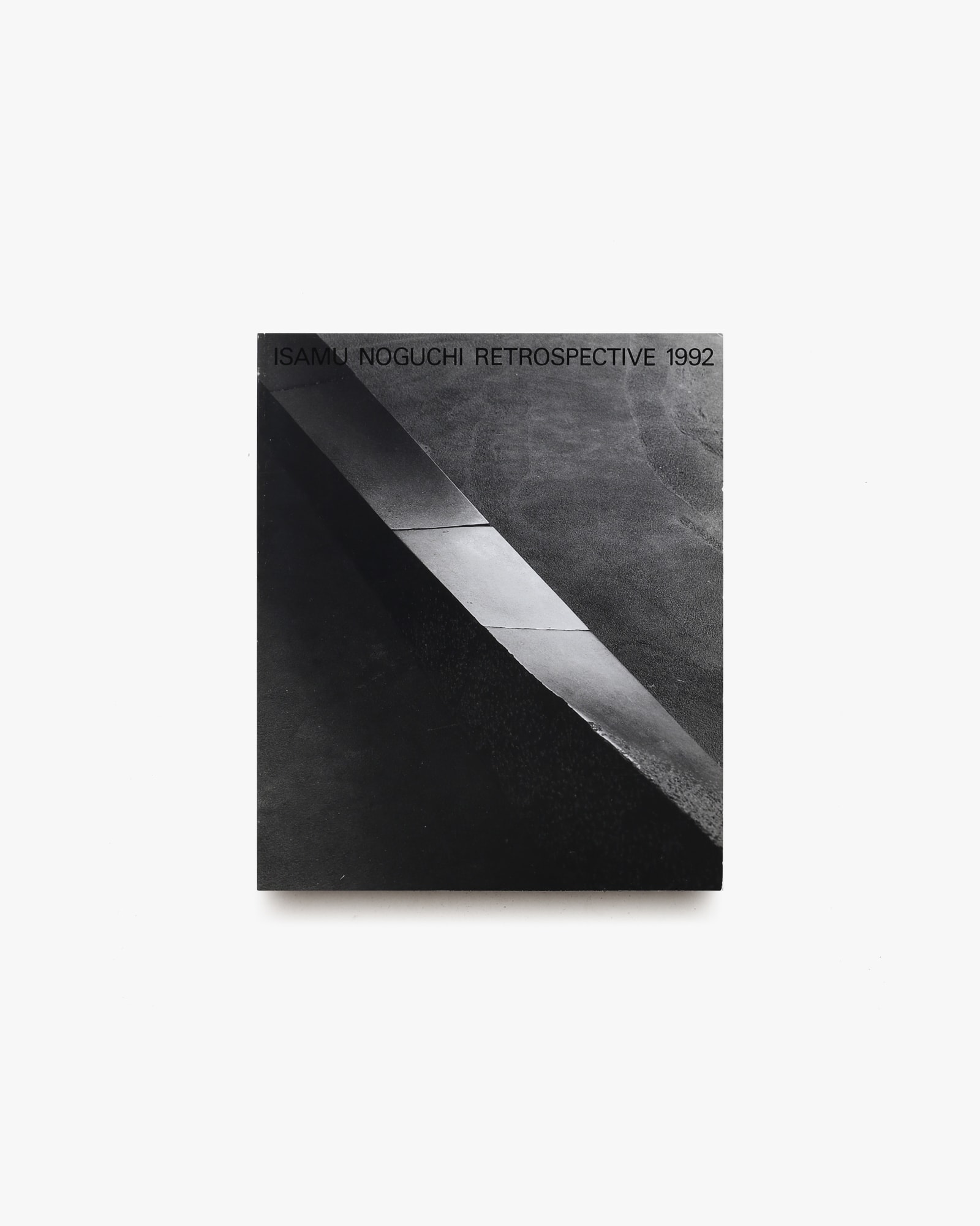 イサム・ノグチ展 | nostos books ノストスブックス