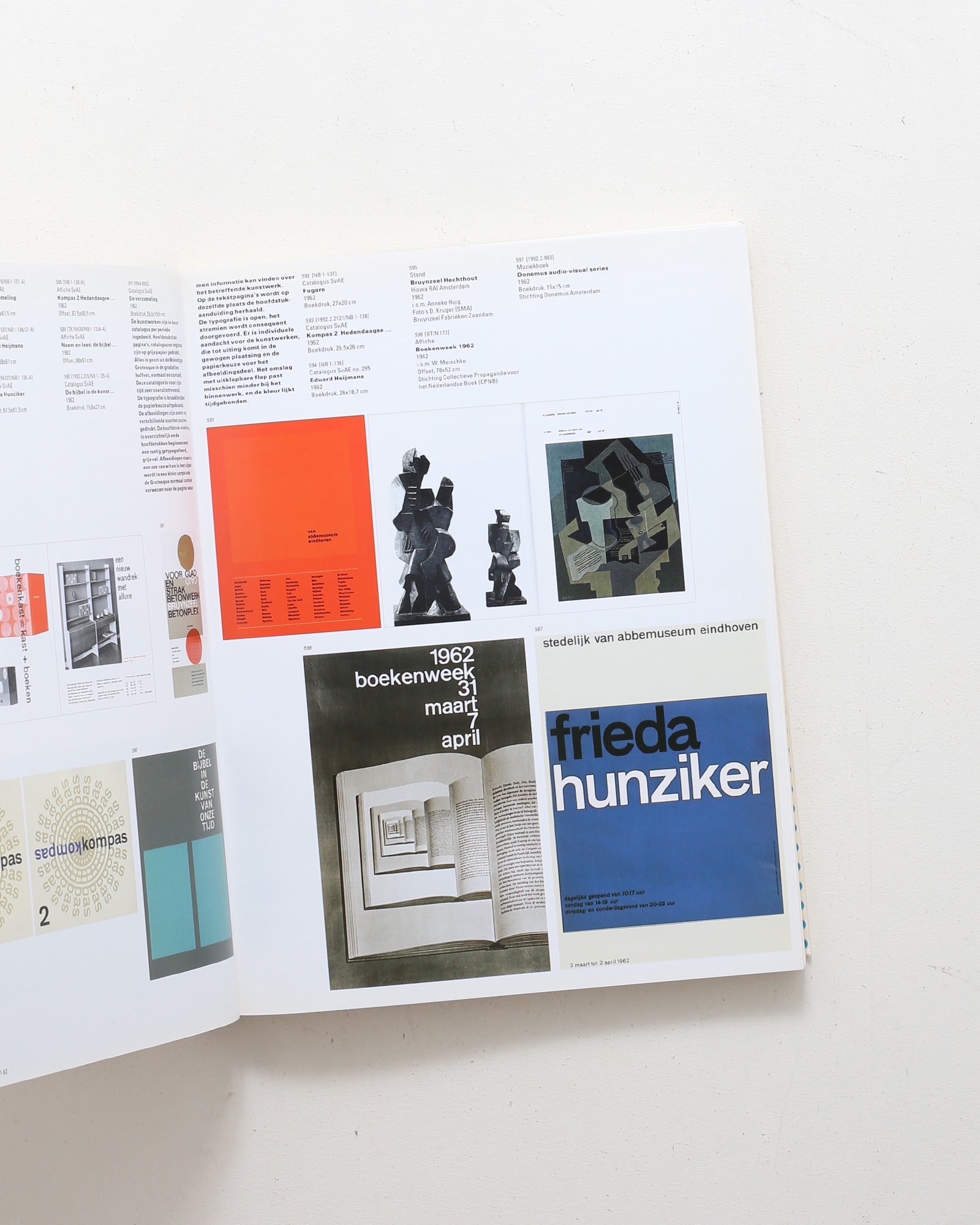 Wim Crouwel: Mode En Module | ウィム・クロウェル | nostos books