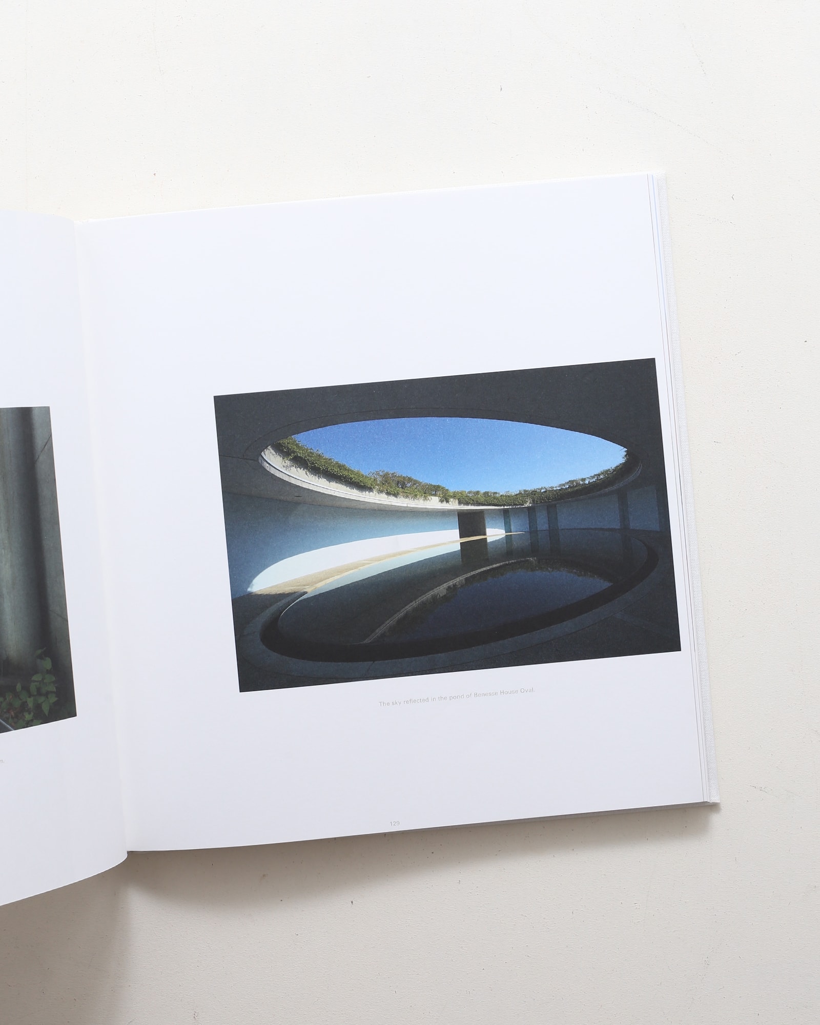 Naoshima Nature, Art, Architecture | Naoya Hatakeyama、Osamu