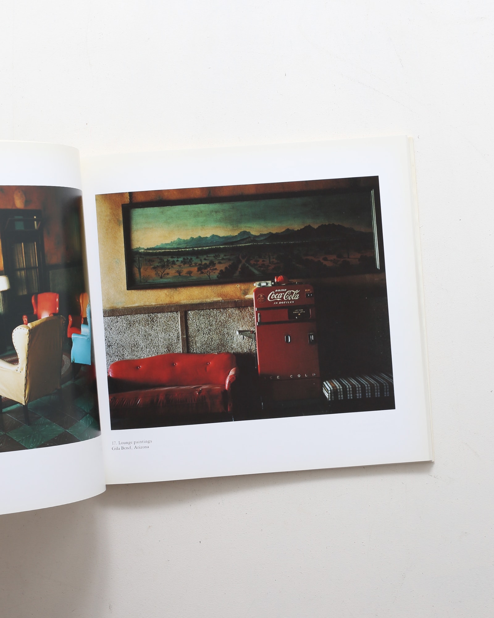 Written in the West | Wim Wenders ヴィム・ヴェンダース | nostos