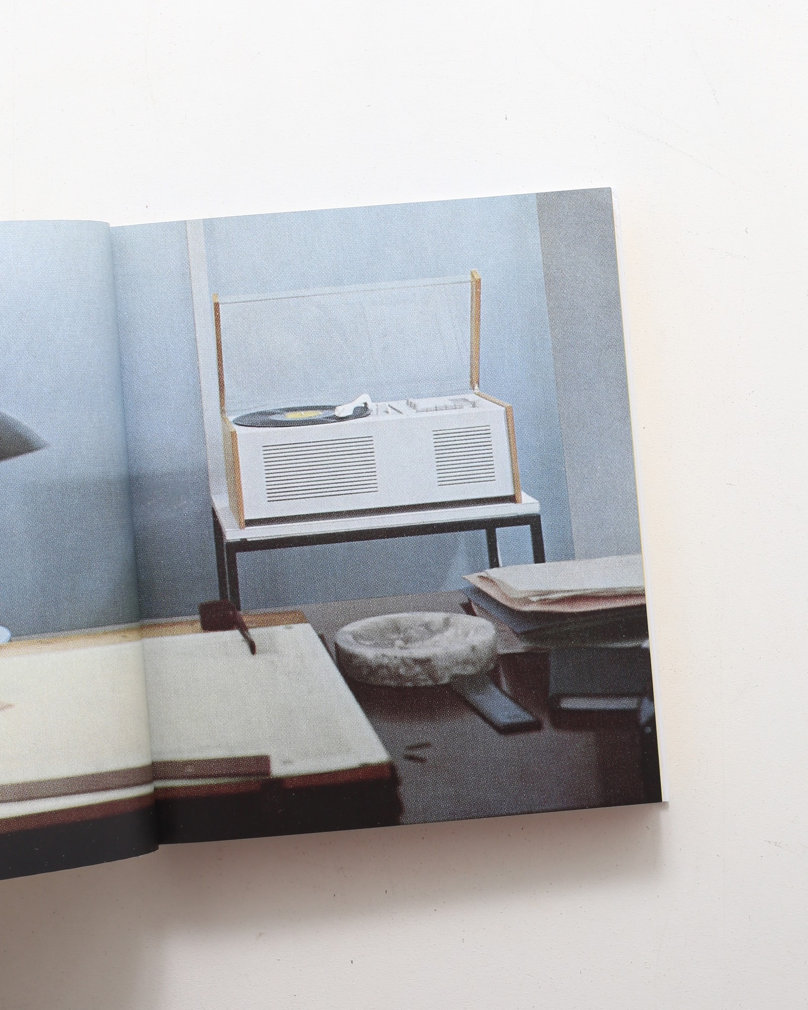 Braun 100: Katalog zur Ausstellung im Broehan Museum, Berlin 2021