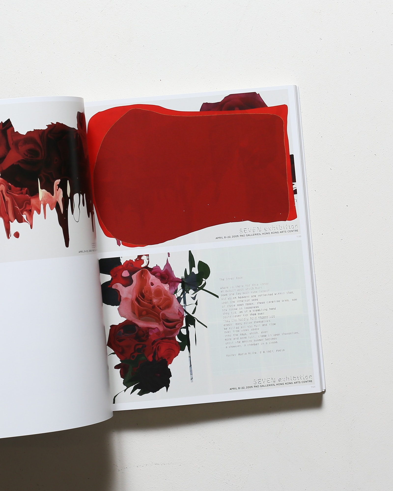 中島英樹 1992-2012 | 二見書房 | nostos books ノストスブックス