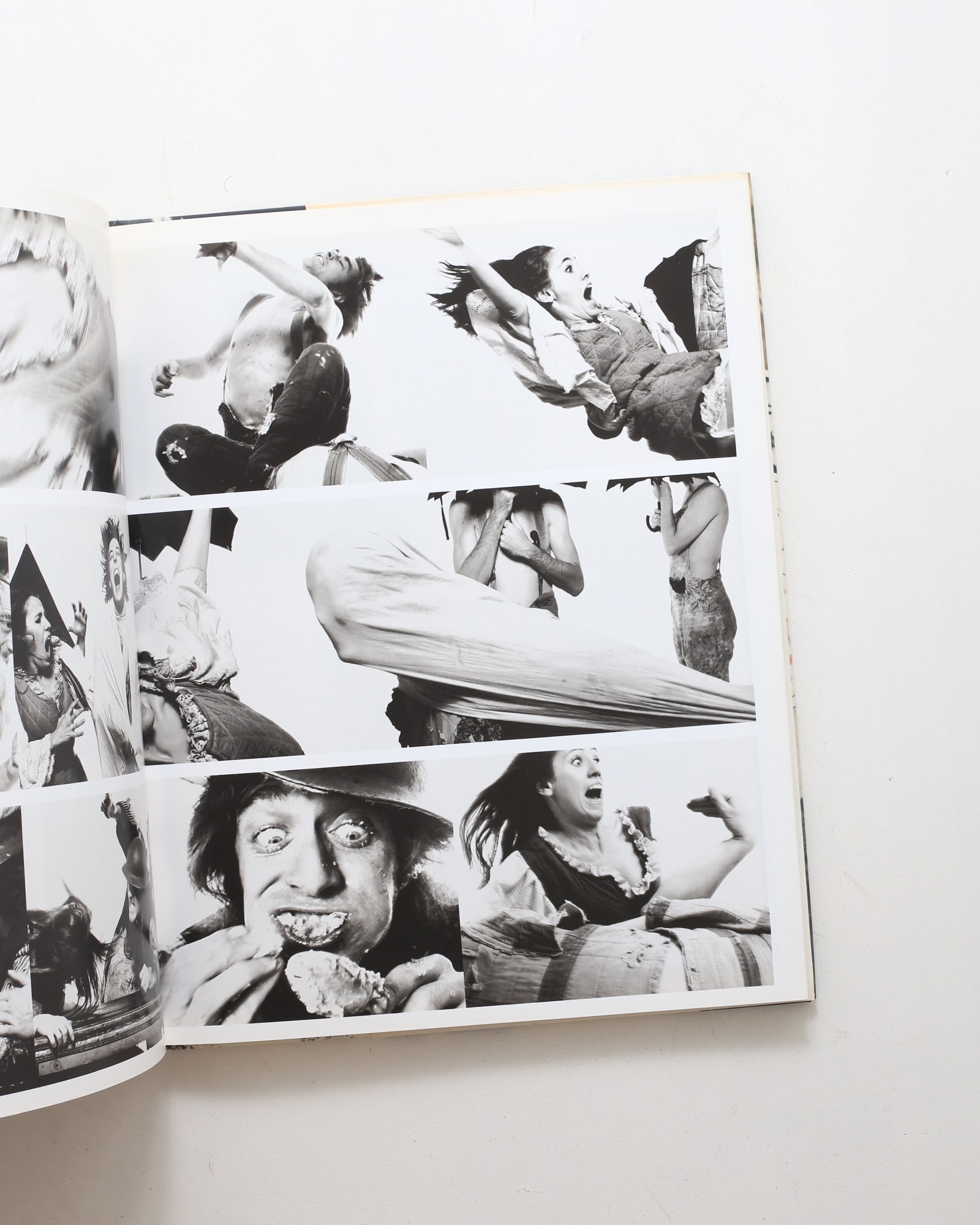 Evidence 1944-1994 | Richard Avedon | nostos books ノストスブックス