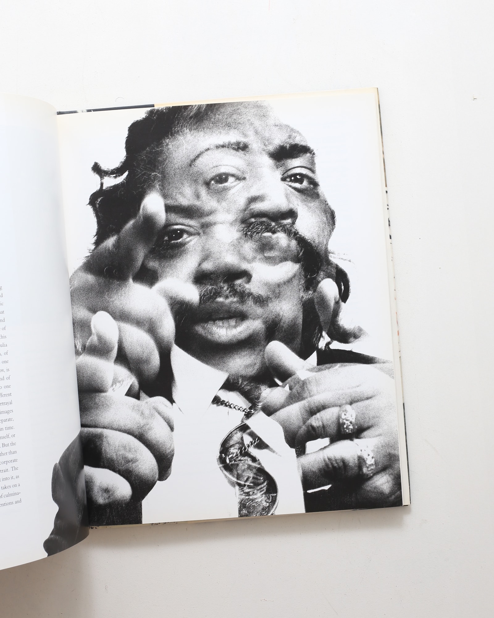 Evidence 1944-1994 | Richard Avedon | nostos books ノストスブックス