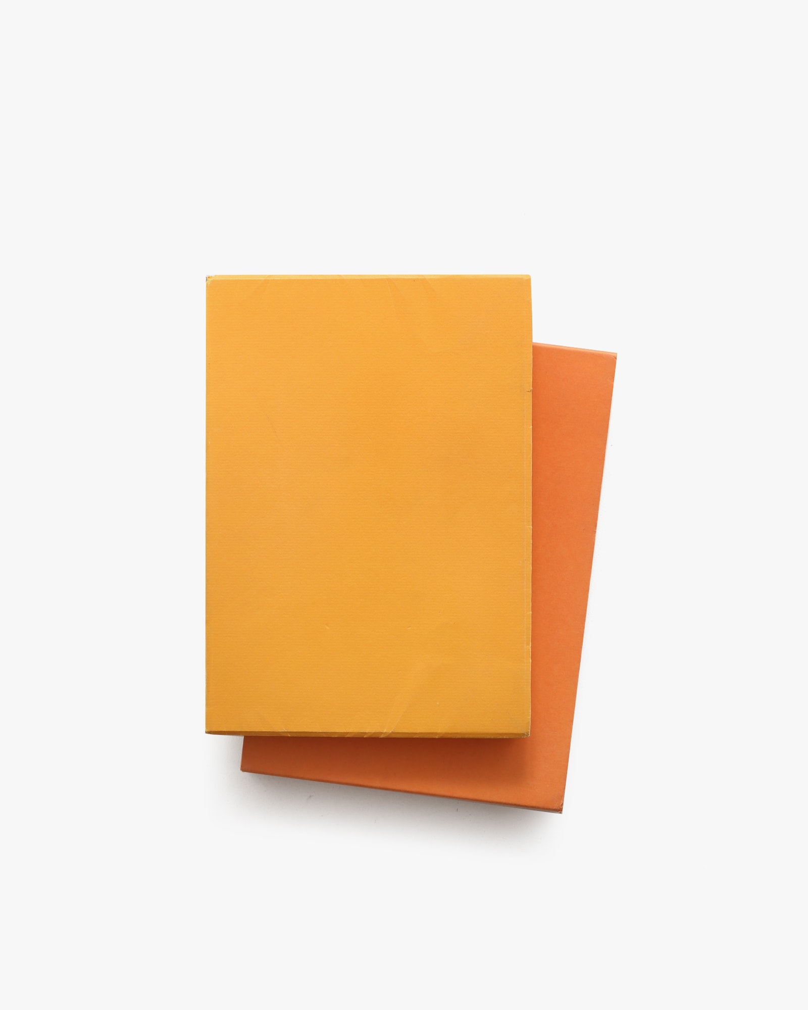 タイポグラフィの領域 | 河野三男 | nostos books ノストスブックス