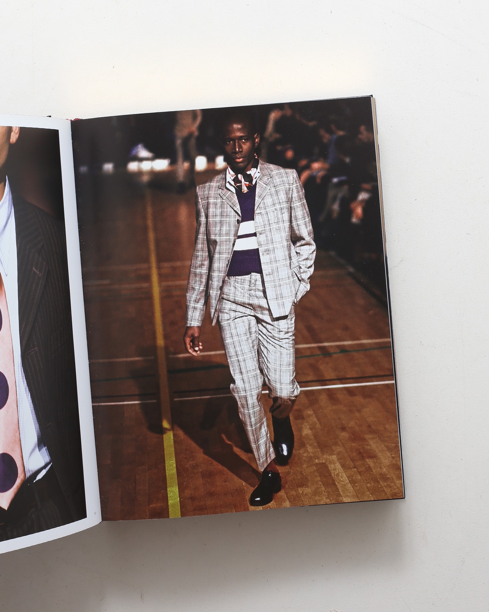 Dries Van Noten 1-50 | nostos books ノストスブックス