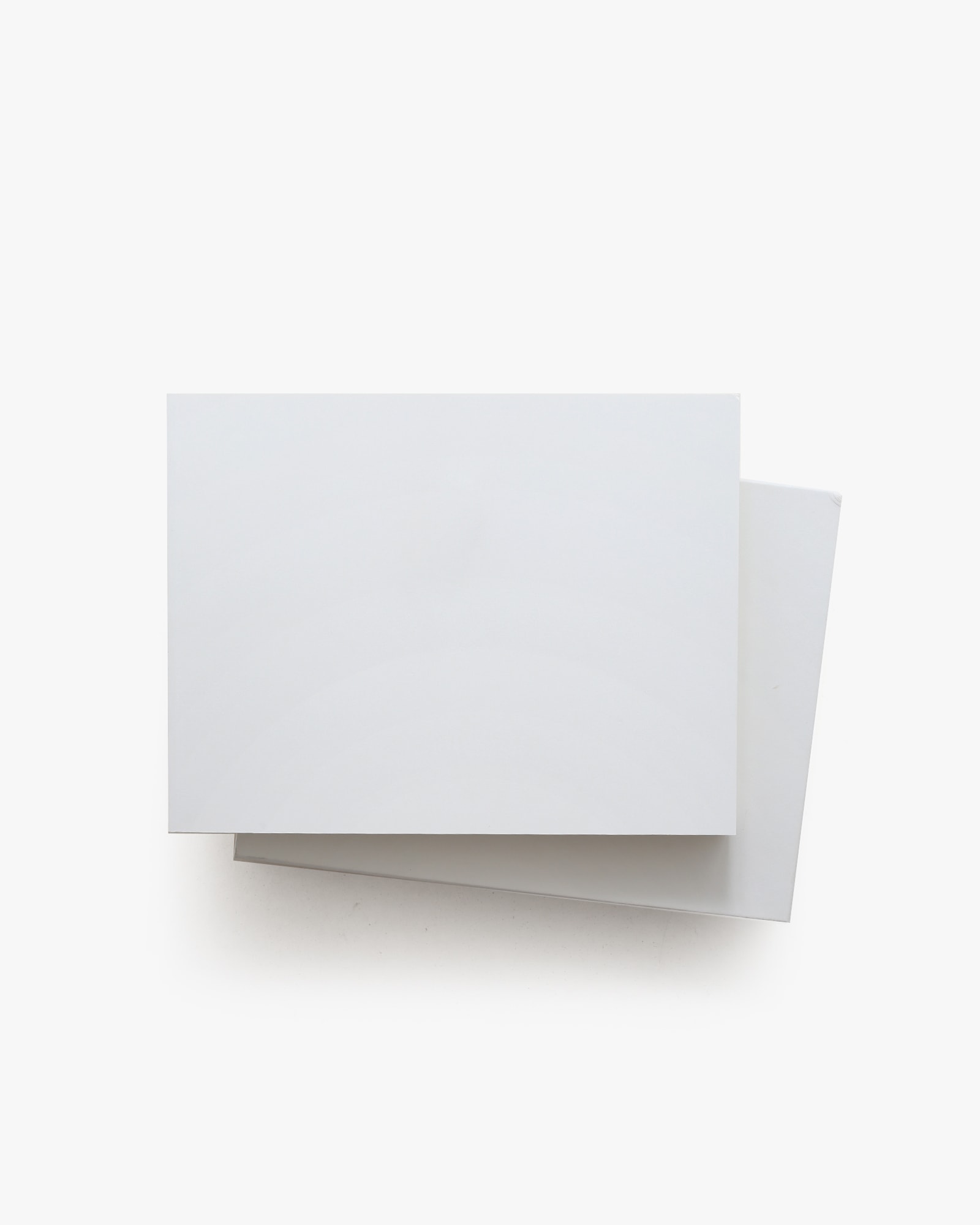 内藤礼 1985–2015 祝福 | nostos books ノストスブックス