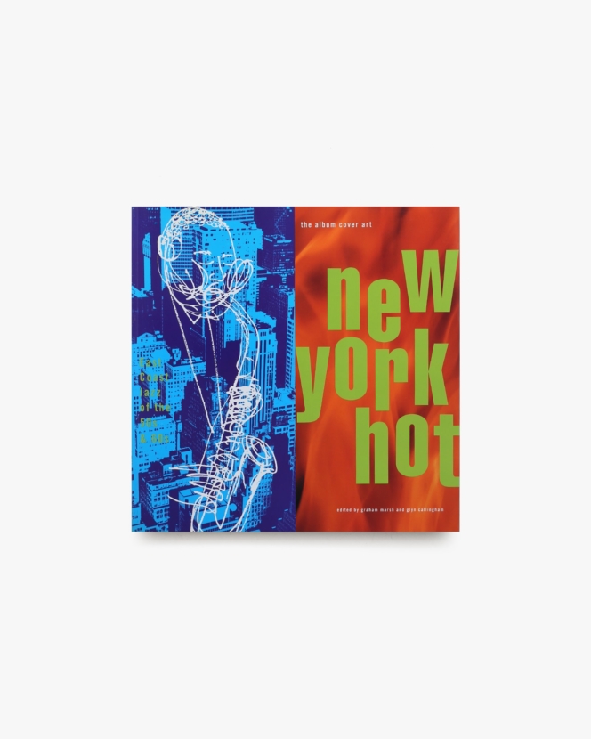 アイデア No.289 The Studio Tokyo Japan 奥村靫正のすべて | 誠文堂