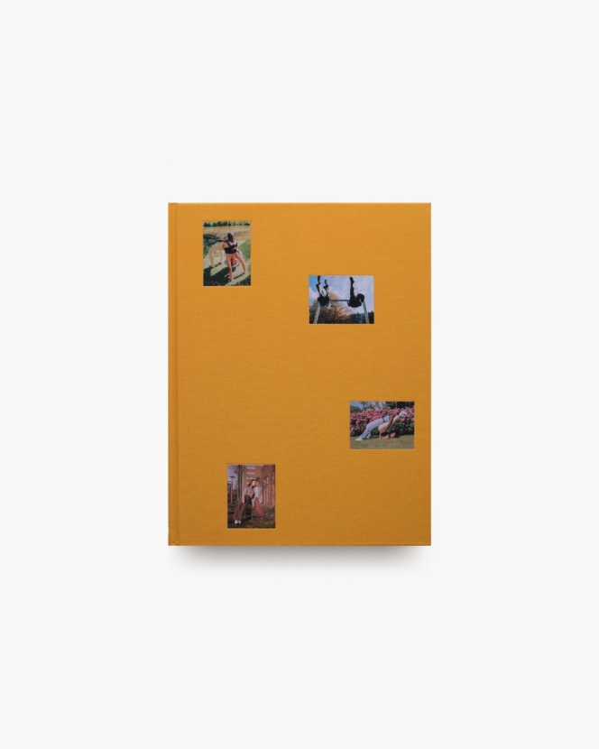 ☆12冊☆ ゲルハルト・リヒター/蔡國強/ジェフ・ウォールほか 洋書の