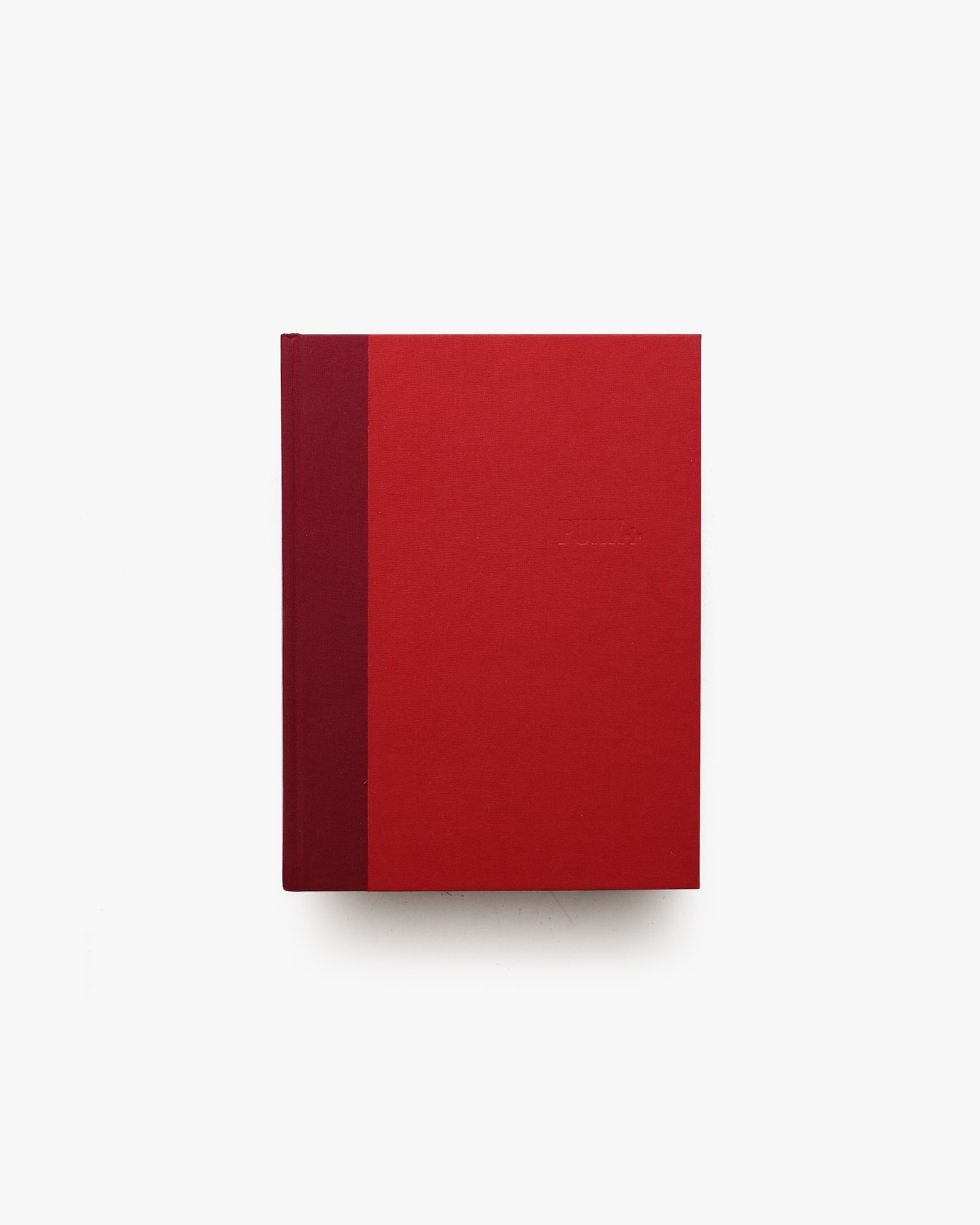 PUNK＋: A Document of Punk from 1976-1980 | nostos books ノストス