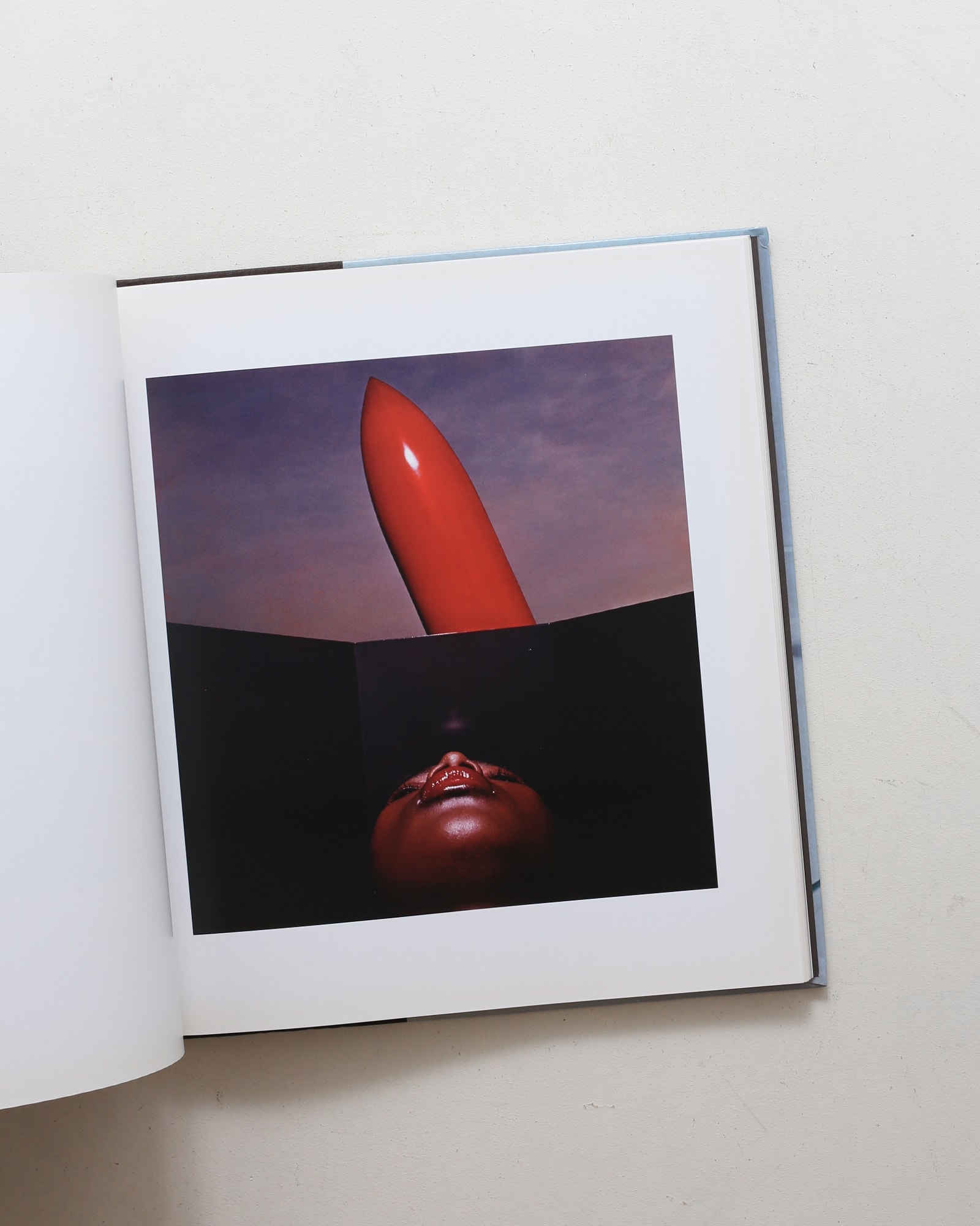 Guy Bourdin | nostos books ノストスブックス