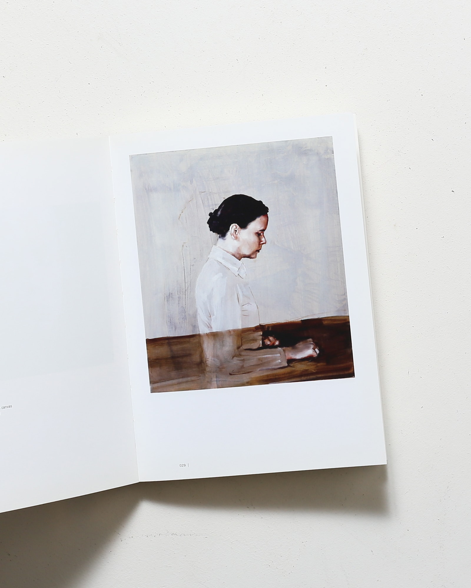 ミヒャエル・ボレマンス アドバンテージ | nostos books ノストスブックス