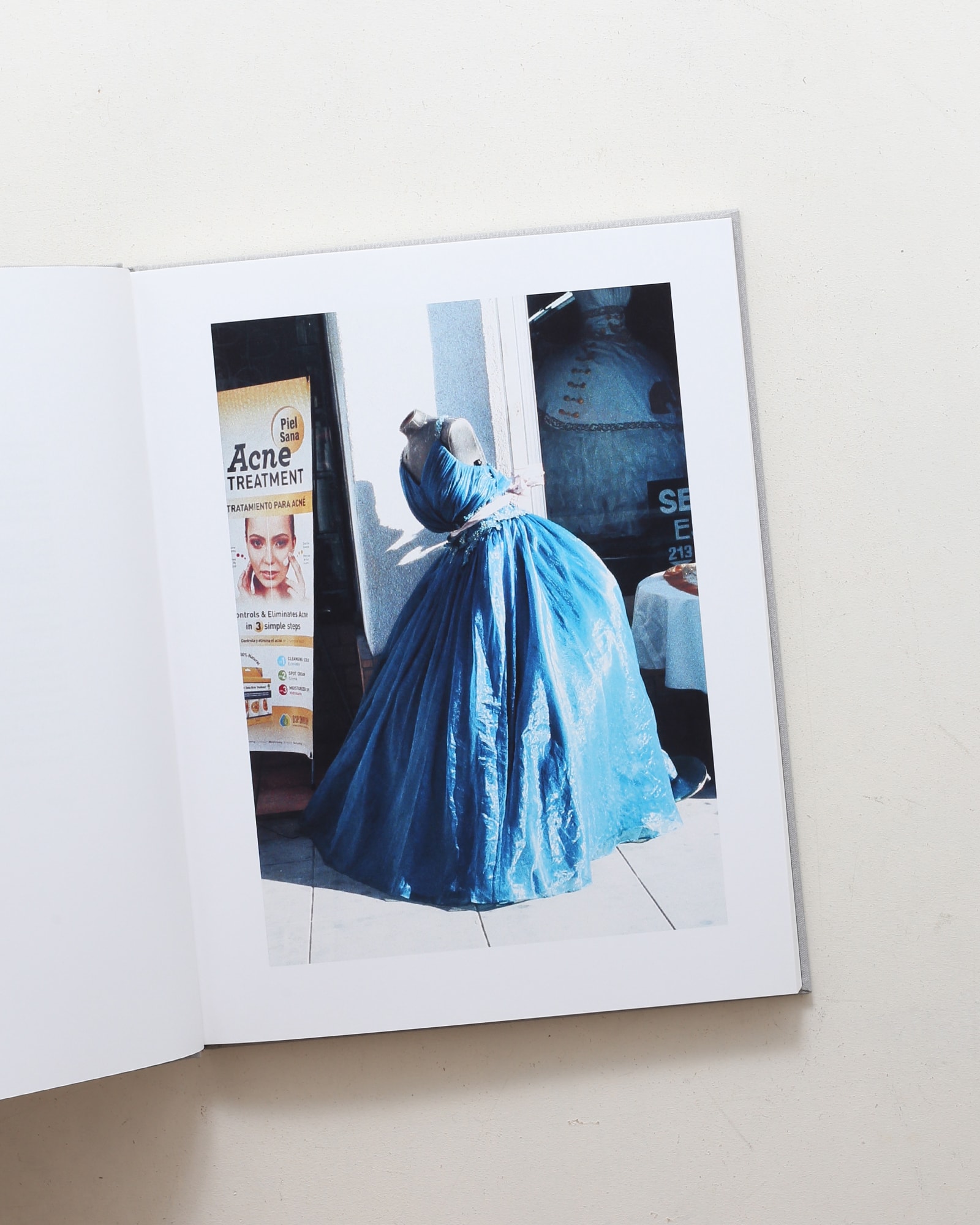 Los Angels／San Francisco | 奥山由之 | nostos books ノストスブックス