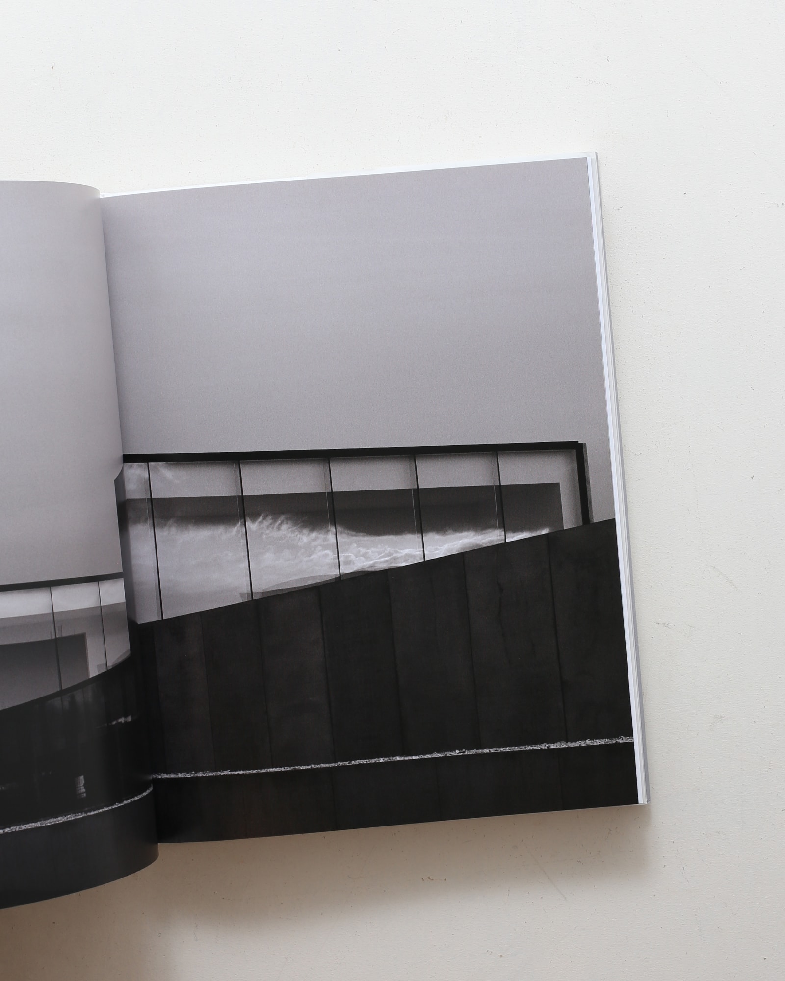 Vincent Van Duysen Works 1989-2009 | nostos books ノストスブックス