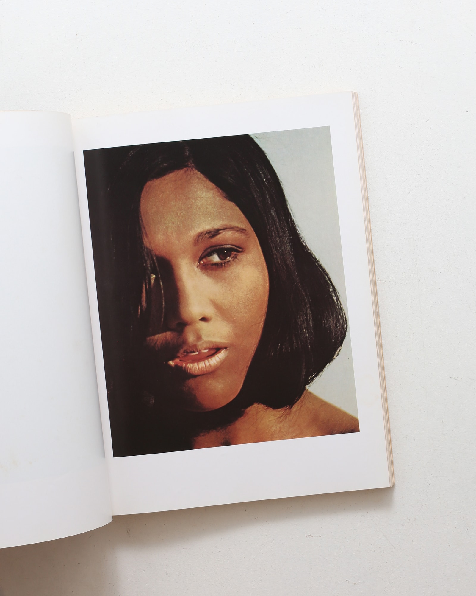 The Complete Pirelli Calendar Book | nostos books ノストスブックス