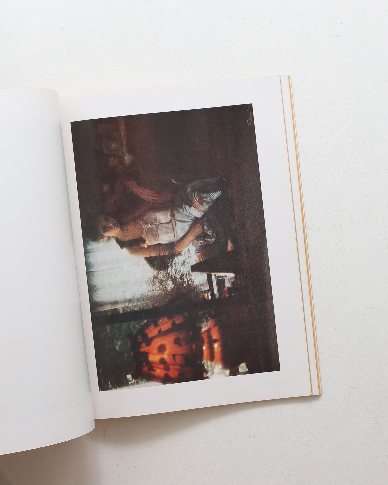 The Complete Pirelli Calendar Book | nostos books ノストスブックス