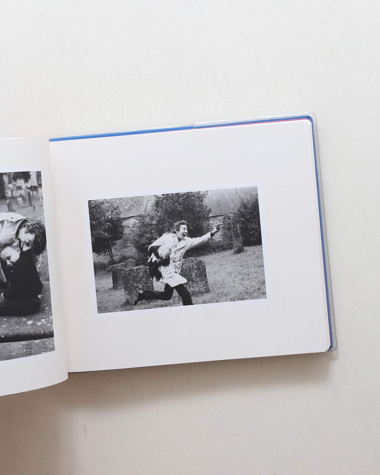 Jane ＆ Serge: A Family Album | nostos books ノストスブックス
