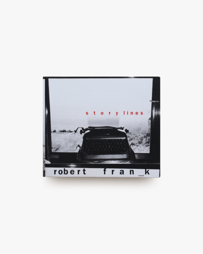 Guy Bourdin: A Message for You | ギイ・ブルダン | nostos books