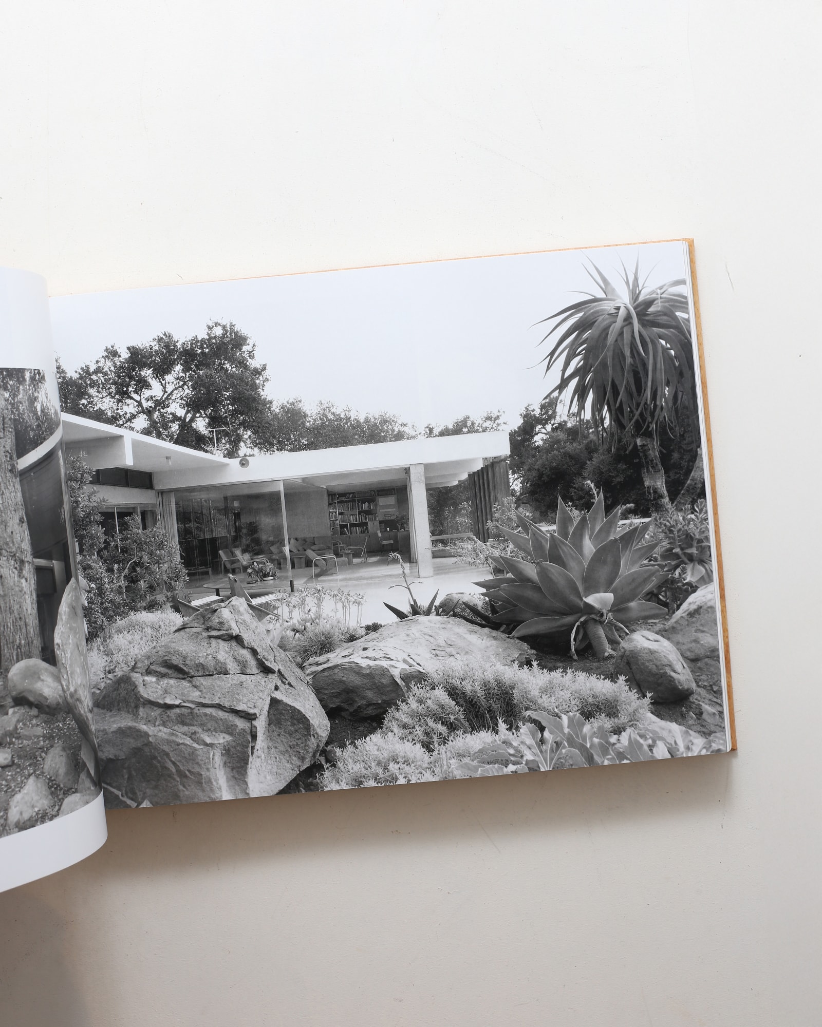 NEUTRA: Complete Works | Richard Neutra | nostos books ノストス