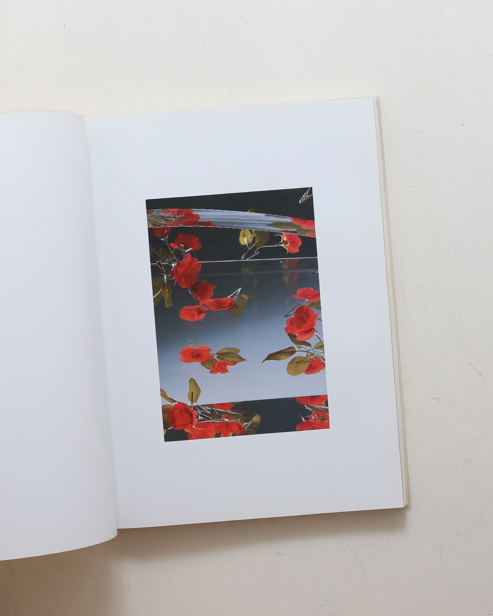 倉俣史朗の世界 Shiro Kuramata 1934-1991 | nostos books ノストス