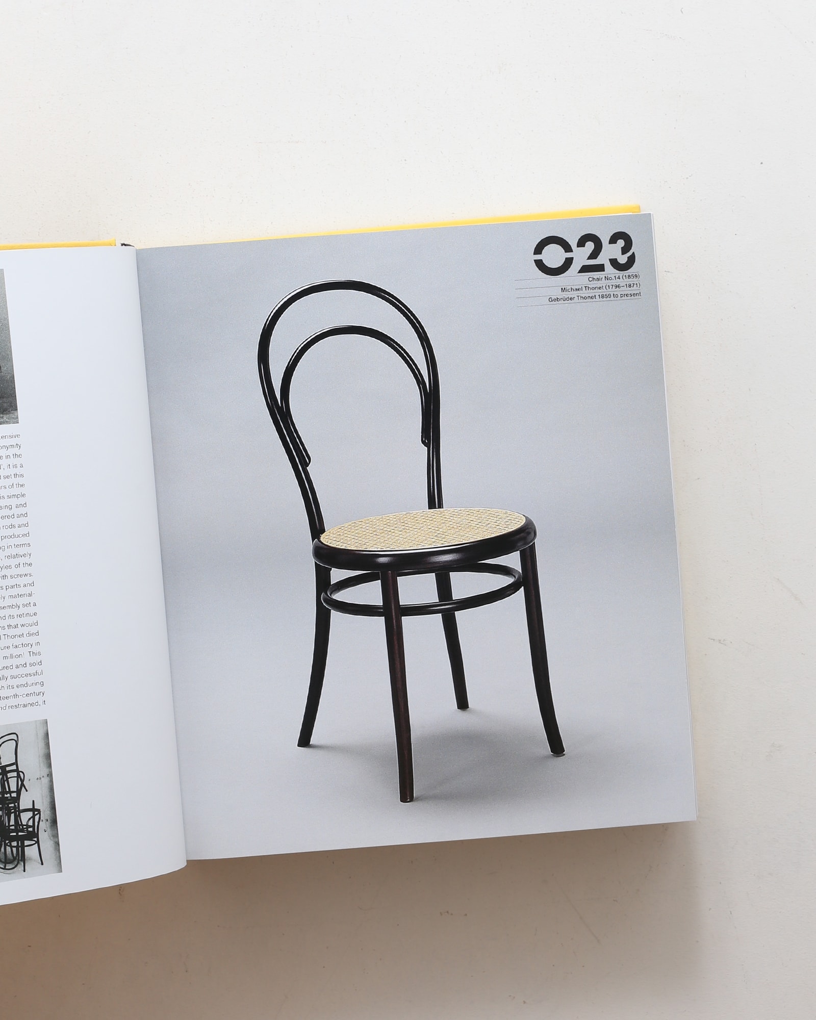 Phaidon Design Classics 3冊揃 | nostos books ノストスブックス