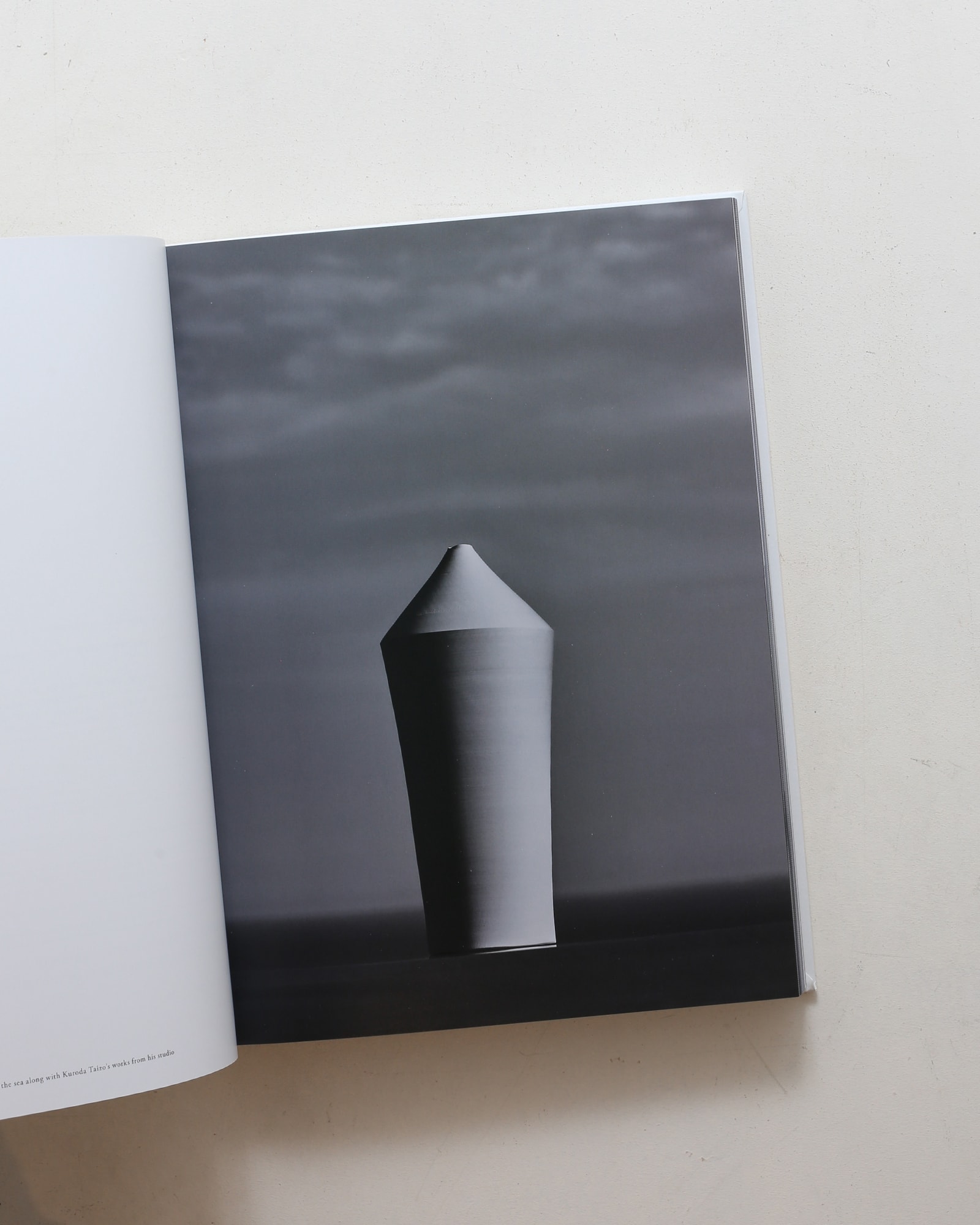 黒田泰蔵 | 大阪市立東洋陶磁美術館 | nostos books ノストスブックス