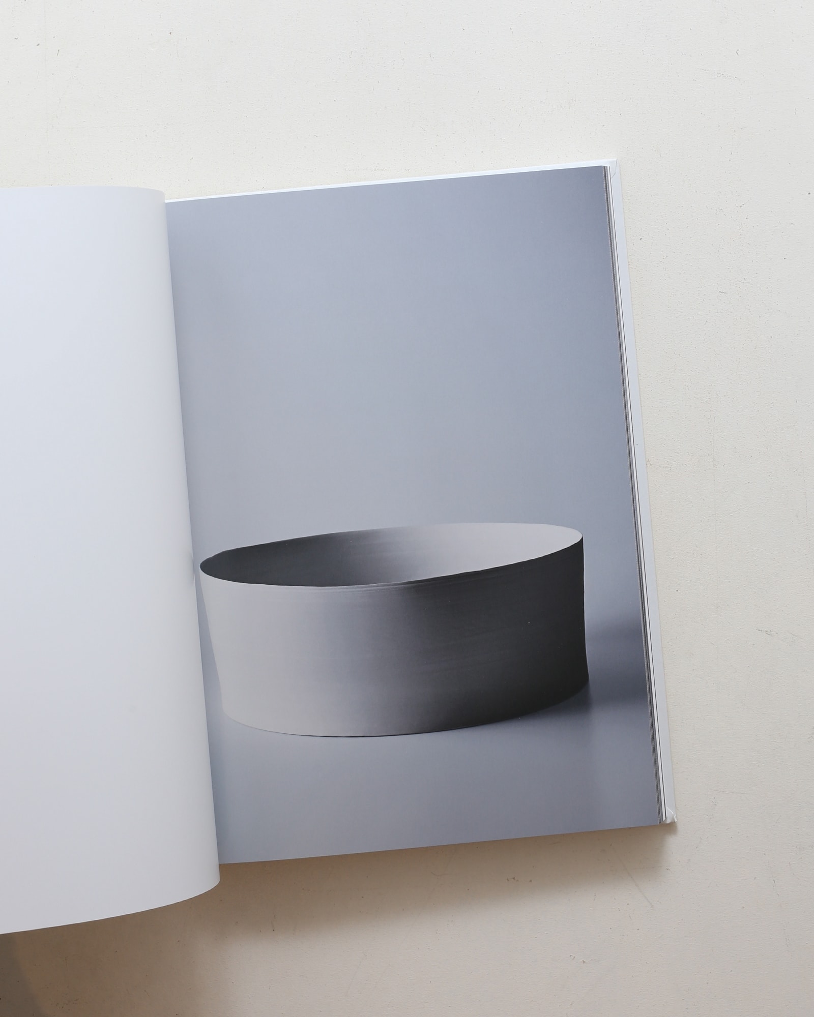 黒田泰蔵 | 大阪市立東洋陶磁美術館 | nostos books ノストスブックス