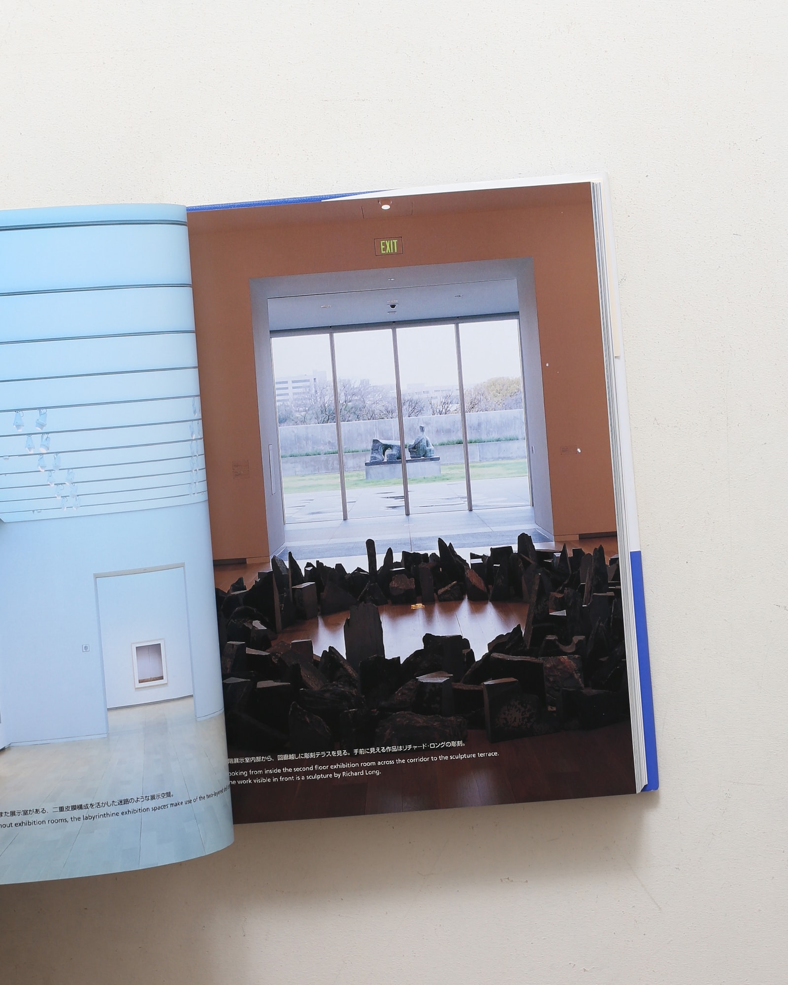 安藤忠雄の建築 2 | nostos books ノストスブックス