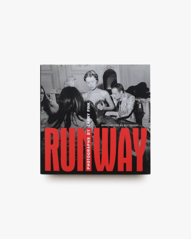 On the Edge: Images from 100 Years of VOGUE | nostos books ノスト