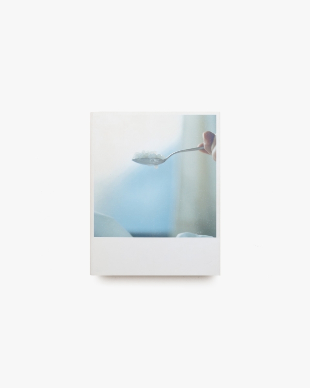 Cui Cui | 川内倫子 | nostos books ノストスブックス