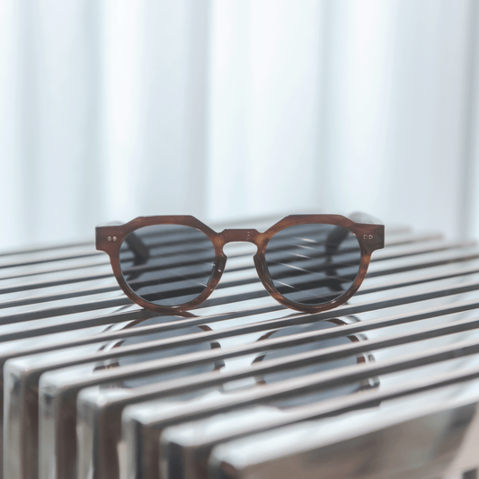 NOśWEA | EntranCE collaboration – NOsWEA - ノースウェア