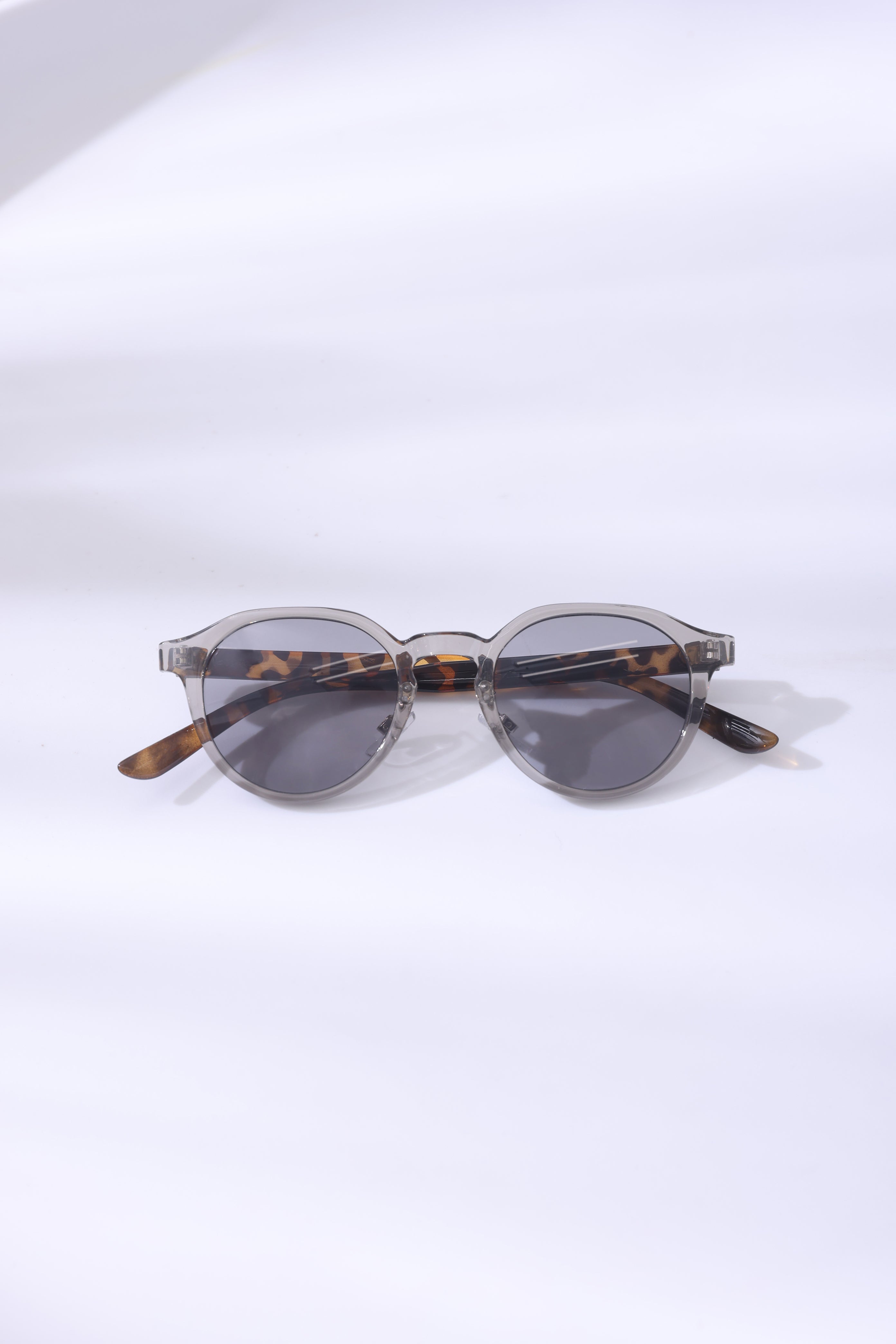 Sunglasses – NOsWEA - ノースウェア