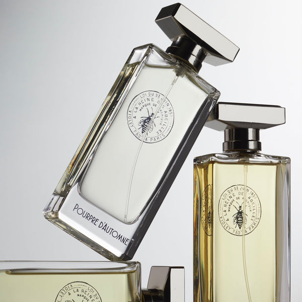 新ブランド】Maison Violet（メゾン ヴィオレ）が8月16日 日本上陸