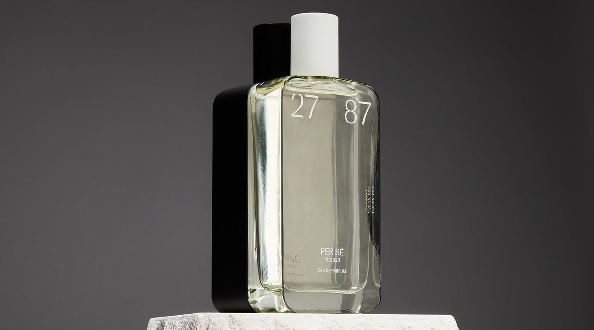 Maison Violetより12/13から、白昼夢をイメージした新作がデビュー