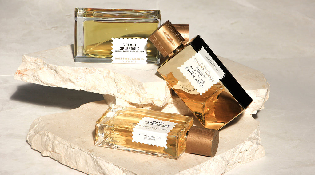 OGP_730385ca-a380-4acb-9ba9-