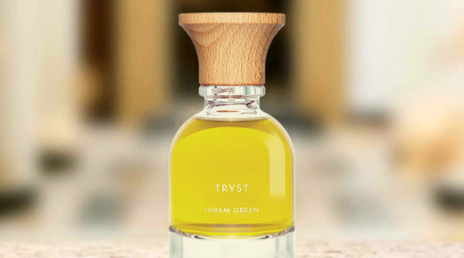 1月14日、Fugazzi、Borntostandoutの2ブランドよりコラボアイテムが