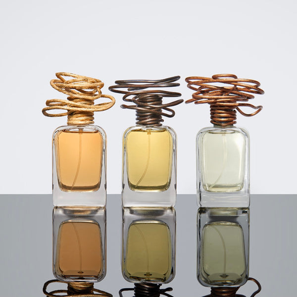 mendittorosa_01_600x600_crop_c