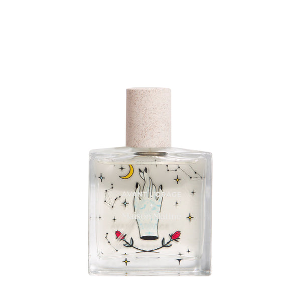 50ml_32ec7826-5a9d-45a7-8ca2-