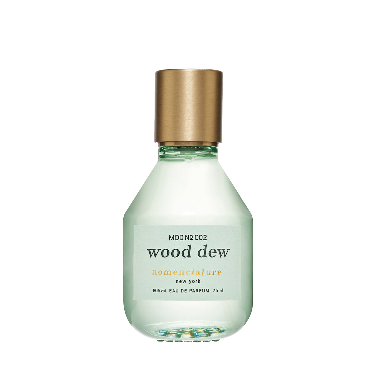 フローラ – NOSE SHOP