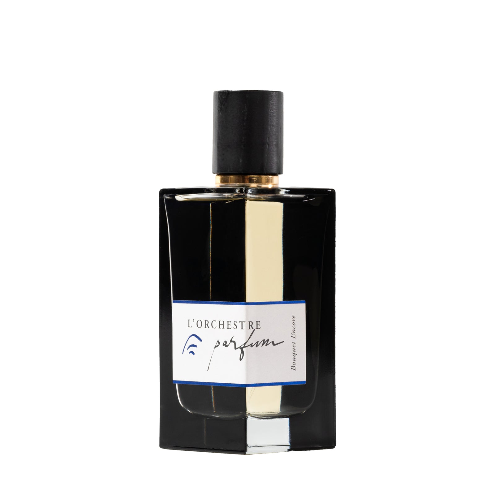 ブーケ アンコール – NOSE SHOP