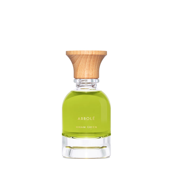 01_b5ae5499-dab6-4cc1-92bf-