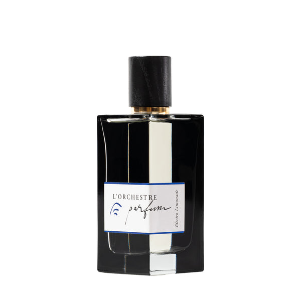 01_b5f9999d-0a58-4676-b81b-