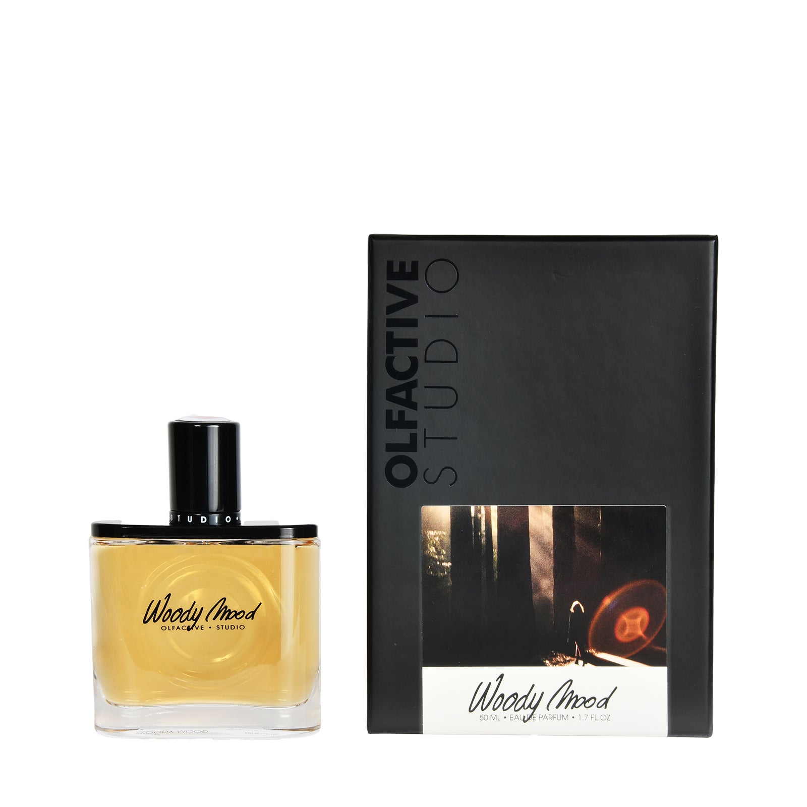 01_d426c5f6-396a-41d0-a4b5-