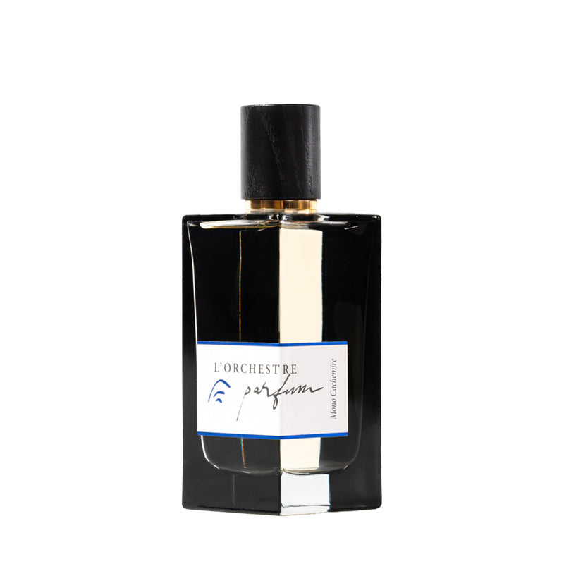 モノ カシミア – NOSE SHOP