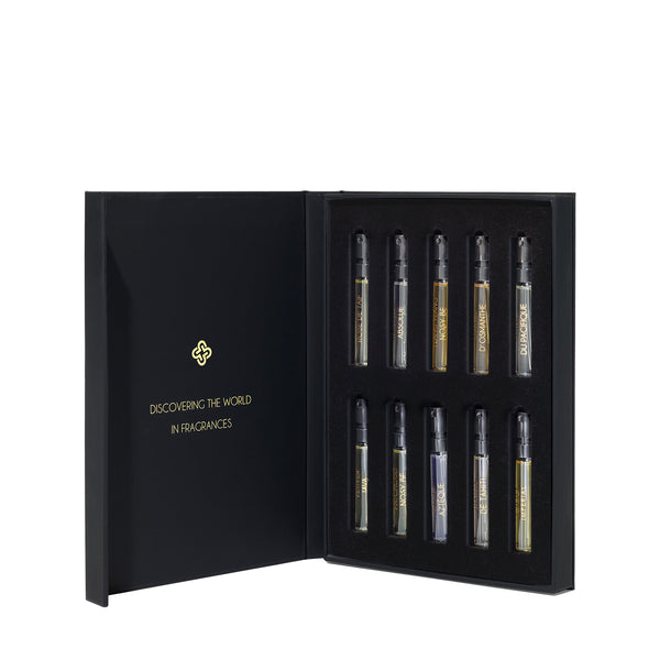 00_640276fc-90e9-4cd3-a10e-