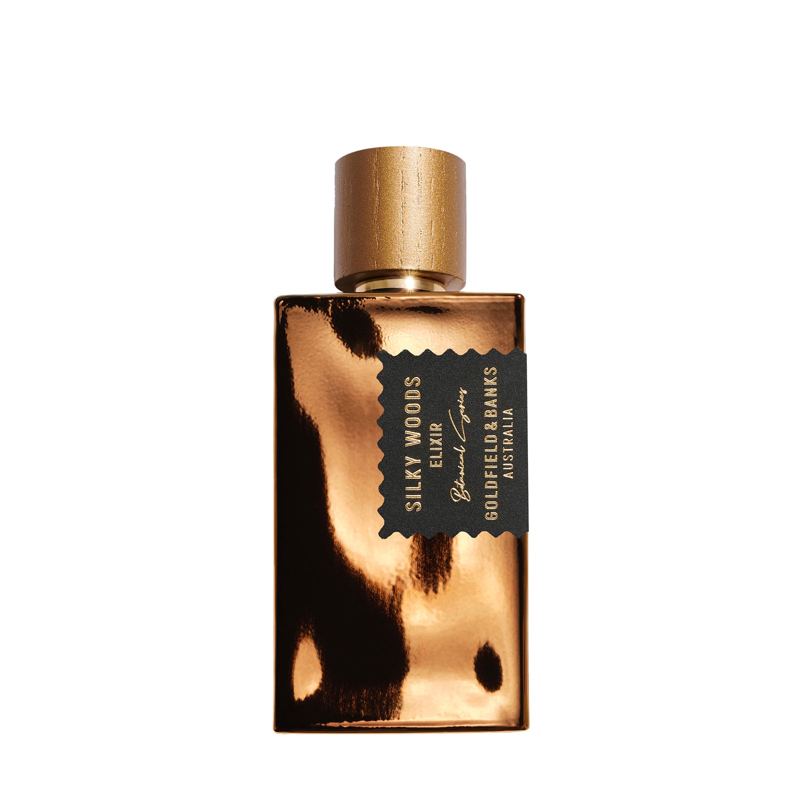 00_9281d7eb-47e9-4c86-aeb7-