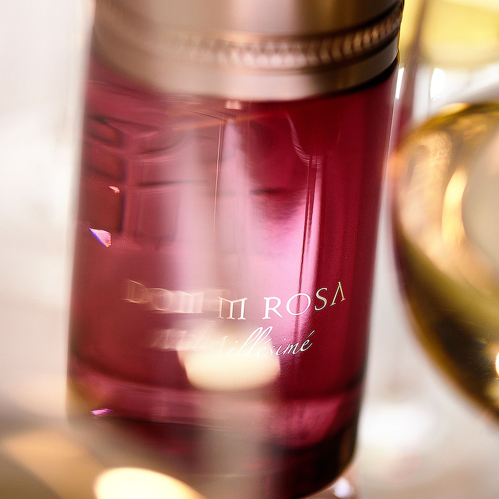 1-1Post0174_1600x.jpg?v=1698753980