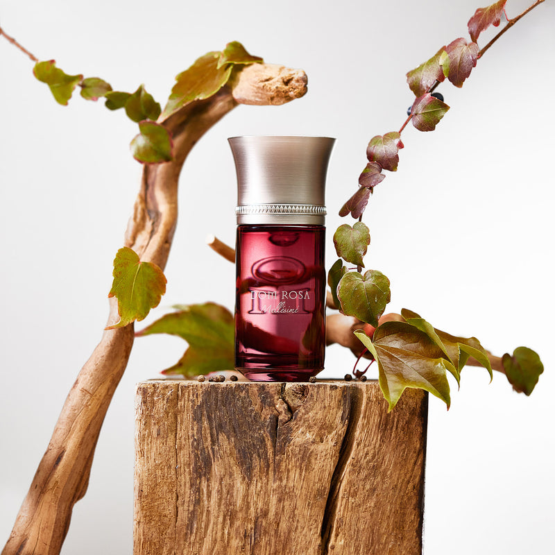 ドンローザ ミレジメ – NOSE SHOP